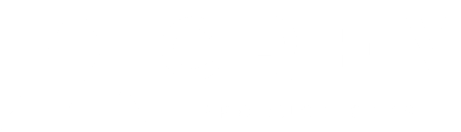Crev Production