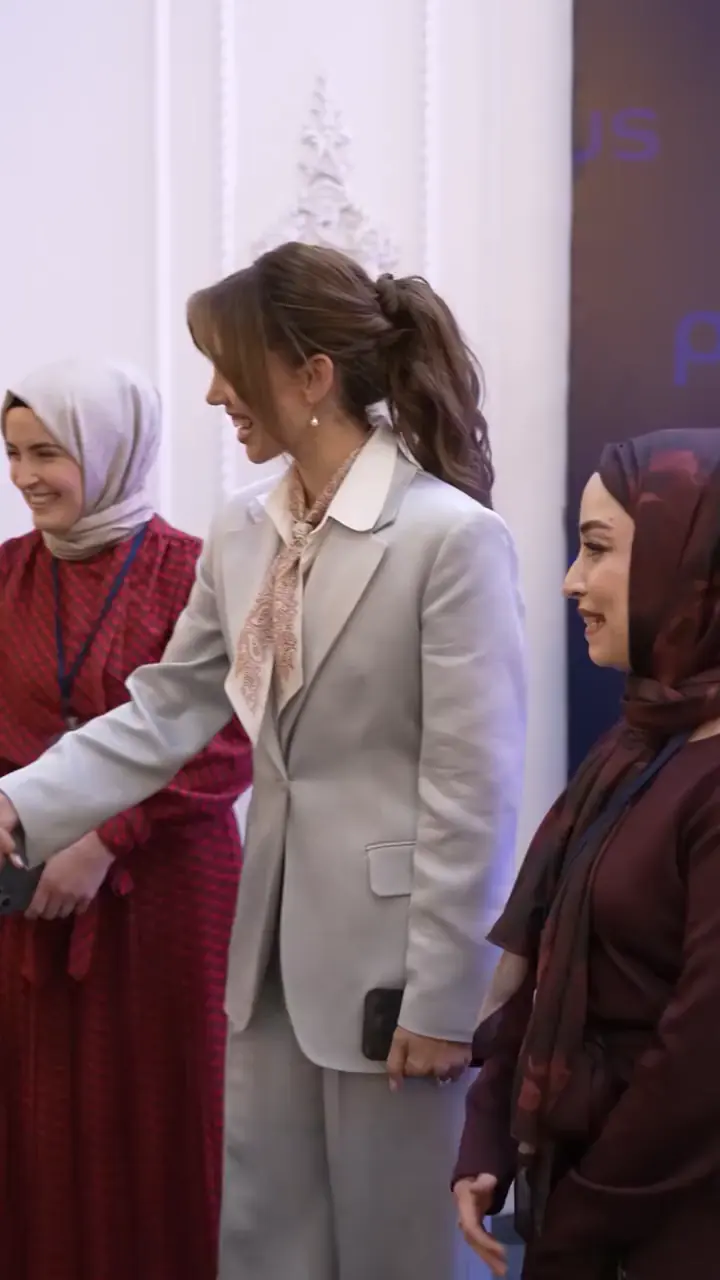 Pedus videosunun ilk karesi