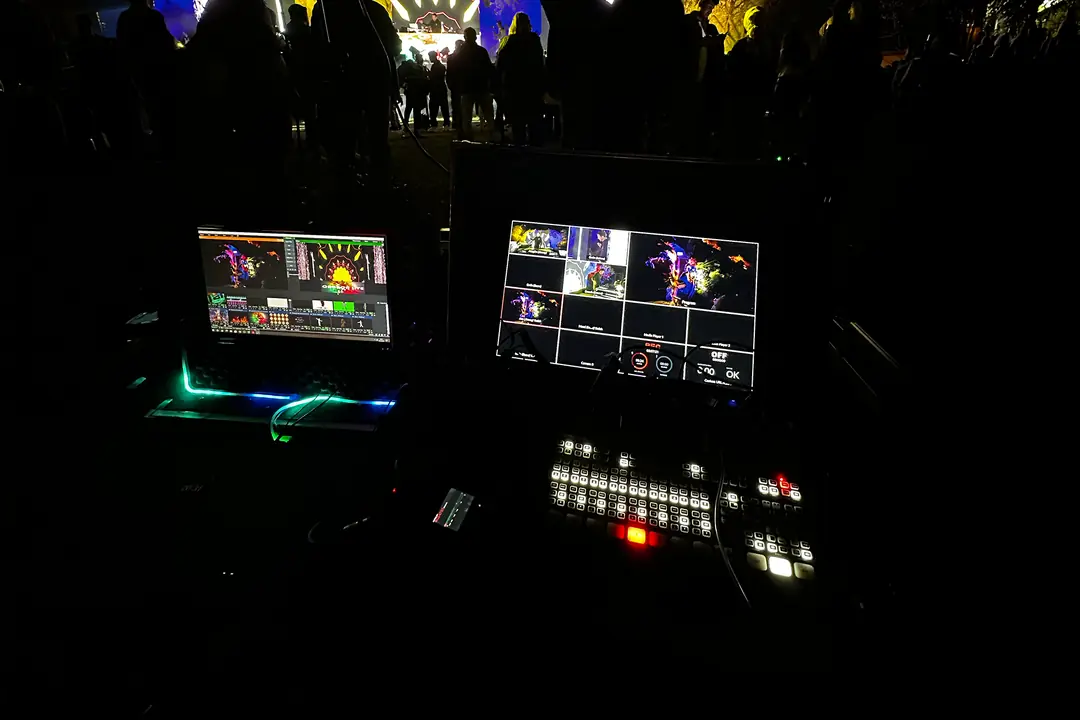 Konser çekimi etkinlik çekimi prodüksiyon reji jimmy aktuel çekim klip drone çekimi dj DJ parti party